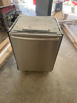 Appliances