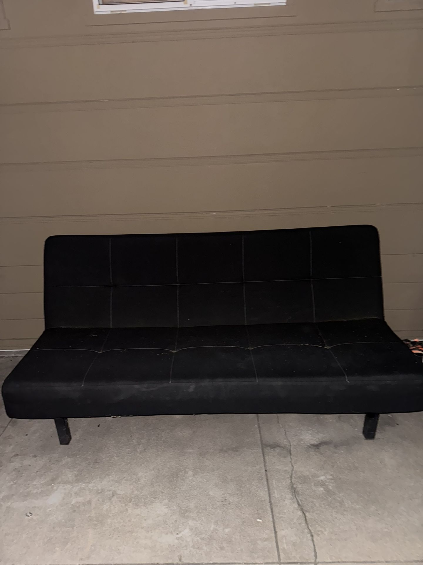 Free Futon