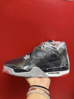 BRAND NEW jordan 4