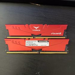 Ram Sticks For Pc 