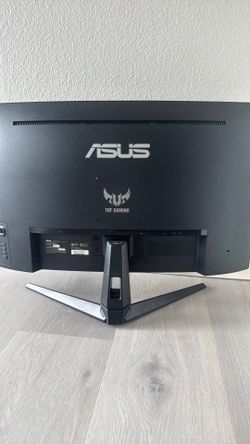 ASUS GAMING MONITOR-OBO