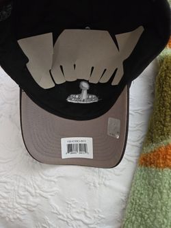 Sport Hat