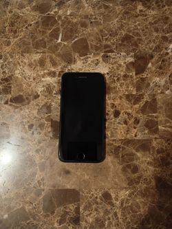 IPhone SE 2nd Gen 64GB Unlocked