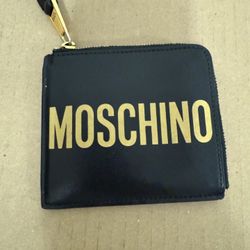 Moschino