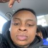 RayRay G