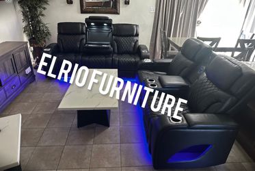Furniture living room