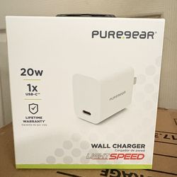 fast charger for iphones up to iphone 15