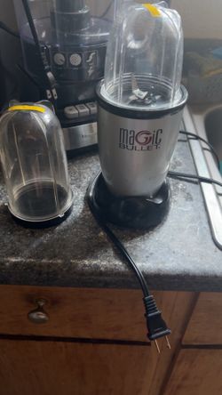 Blender