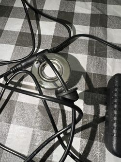 Mist Maker Fogger, Water Fountain Pond Fog Machine