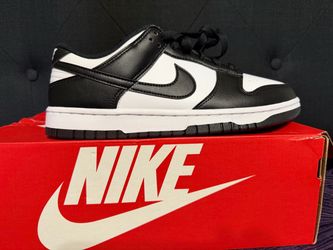 Nike Dunk 7.5 Youth