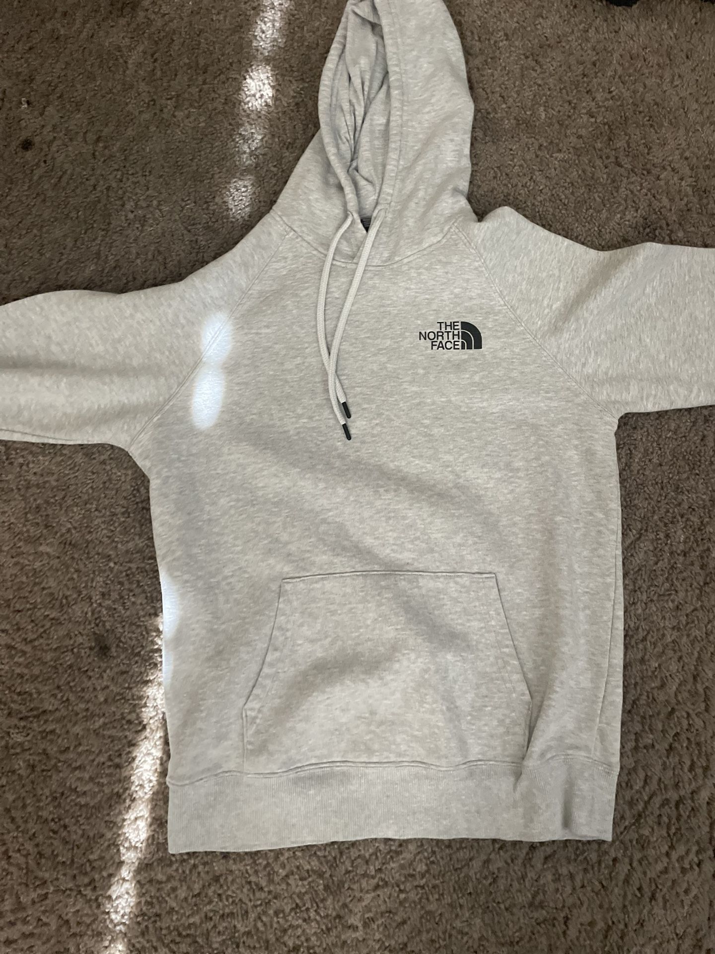 North face Hoodie