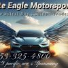 White Eagle Motor Sports