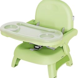 Booster Seat for Kitchen Chair(brand new)