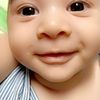 Isabell