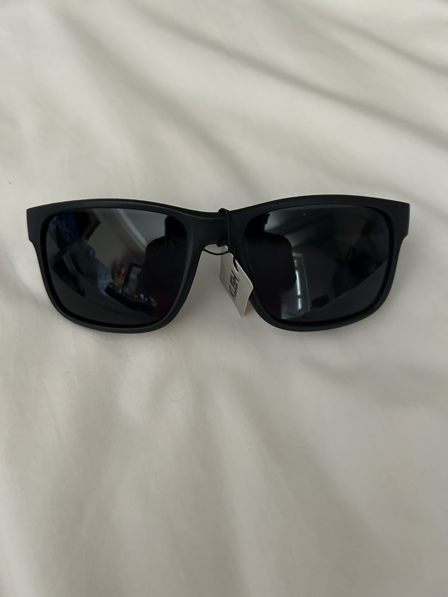 Kush Sunglasses $15 Each 