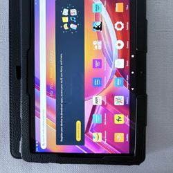 Amazon Fire 10 Tablet 32GB