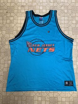 Vintage clothing for sale