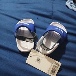 Baby Boys  Sizes  3c Pick Up Only 