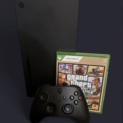 Xbox Series X 2TB,barely used like new