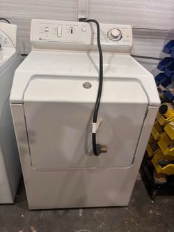 Secadora Maytag
