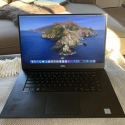 Lenovo I5 SSD Workstation Solidworks Autodesk 2025