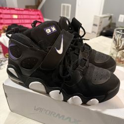 Nike Air Max CB34 Godzilla Size 12