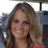 Kendra Price
