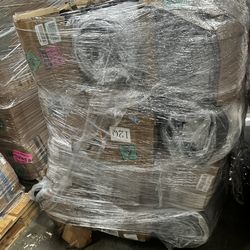 Full 10” Mattress | $65 Each | Minimum Order 20 Pieces