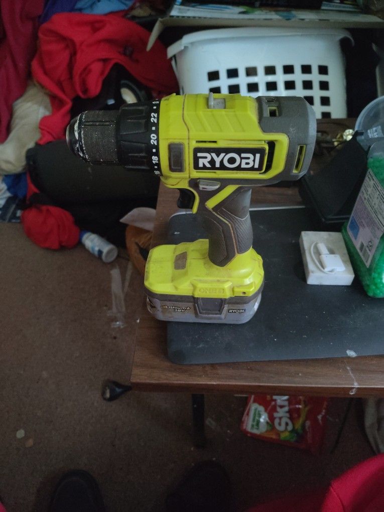 RYoBl