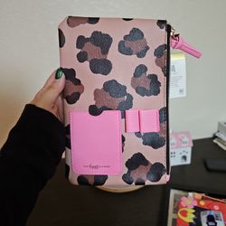 Happy Planner Pouch