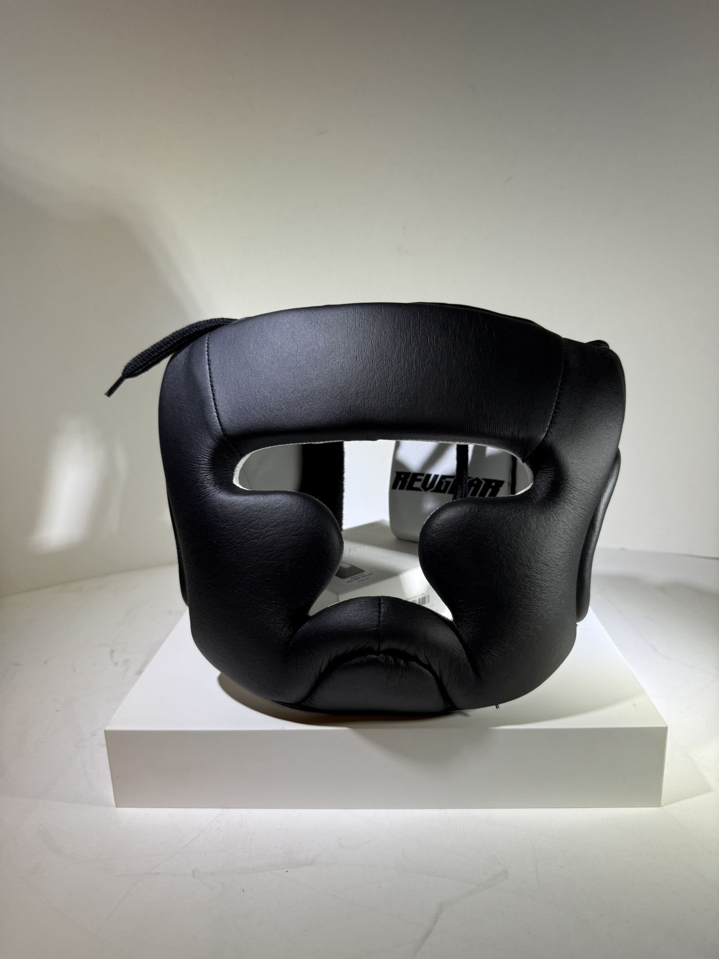 Reve Gear Headgear