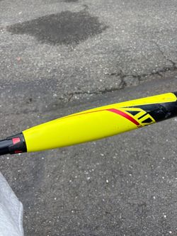Easton adv 32-5 USA