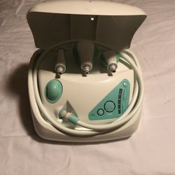 Lipovacuum 