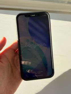 iPhone 12 Pro