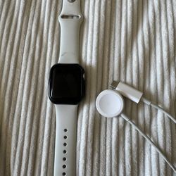 series 3 apple watch 