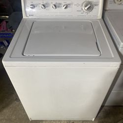 Kenmore Heavy Duty Washing Machine 