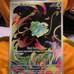 Pokemon- Send Offers