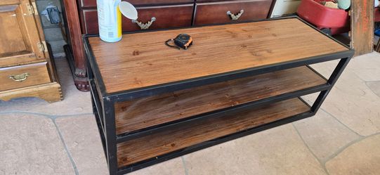 Storage board heavy