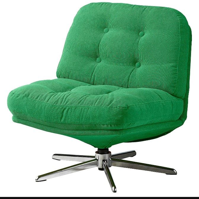 Ikea Chair