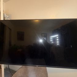 Vizio Tv