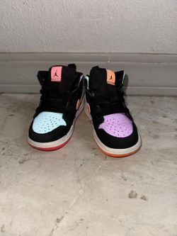 Toddlers 5c