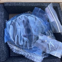 KTM clutch kit 250xcf 2019