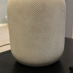 Home Pod Gen2 