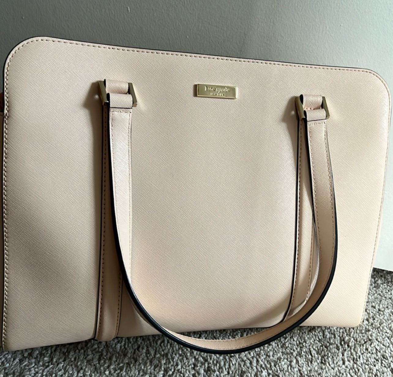 Kate Spade Handbag