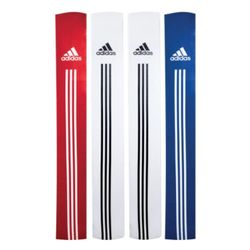 ADIDAS BOXING CORNER POST CUSHION SET