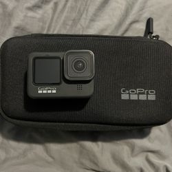 GoPro 9 Hero
