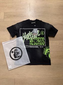 Hellstar shirts
