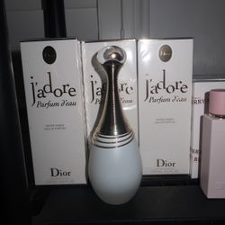 j’adore EDP Dior 100mL