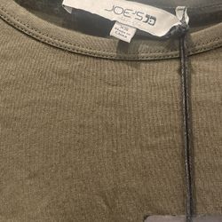 Joes Forest Night Long Sleeve