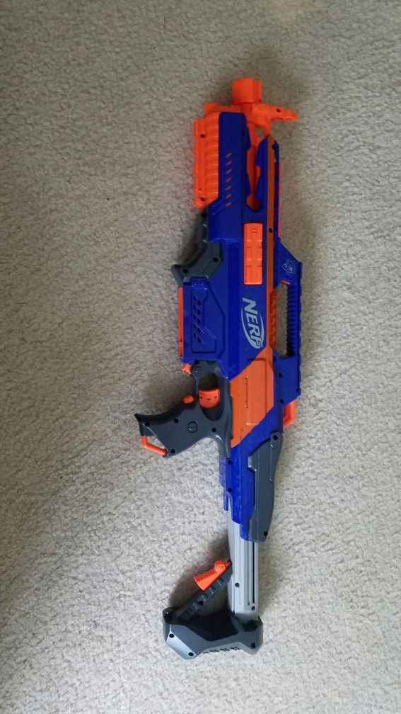 nerf fortnite mod nerf fortnite mod